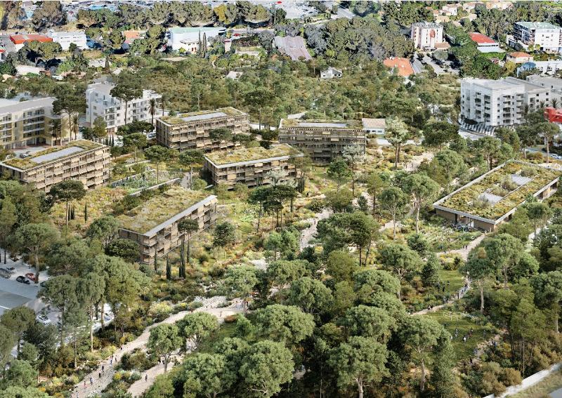 Antibes projet CCA.jpg